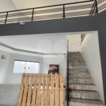 Casa à venda com 3 quartos, sendo 1 suíte, em Vila Harmonia, Araraquara, SP