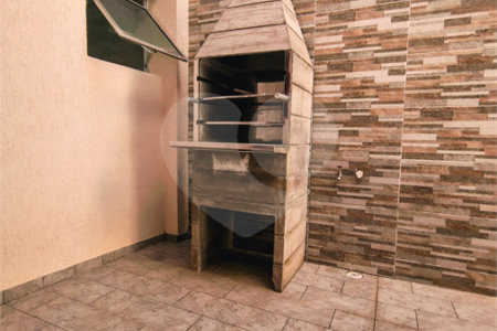 Casa Térrea para alugar com 2 quartos, sendo 1 suíte, em Jardim Residencial Veneza, Indaiatuba, SP