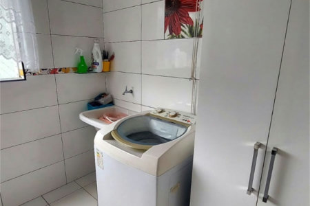 Apartamento Residencial à venda, Campo Grande, Santos - AP0818.