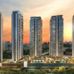 Cobertura à venda com 3 suítes em Cidade Jardim, São Paulo, SP