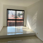 Duplex à venda com 1 suíte em Pinheiros, São Paulo, SP