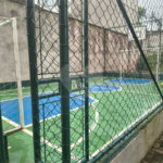 Apartamento à venda com 2 quartos, sendo 1 suíte, em Jardim Carambeí, São Roque, SP