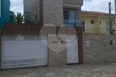 Casa à venda com 3 quartos, sendo 1 suíte, em Campo Grande, Rio de Janeiro, RJ