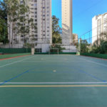 Apartamento à venda com 2 quartos, sendo 1 suíte,  em Vila Andrade, São Paulo, SP