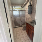 Apartamento à venda com 3 quartos em Rio Comprido, Rio de Janeiro, RJ