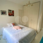 Apartamento à venda com 3 suítes em Vila Andrade, São Paulo, SP
