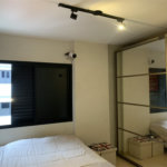 Apartamento à venda com 1 quarto em Vila Andrade, São Paulo, SP