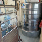 Sobrado à venda com 4 quartos em Casa Verde, São Paulo, SP