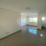 Sala para alugar em Vila Osasco, Osasco, SP