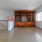 Casa de Vila à venda com 3 quartos, sendo 1 suíte, em Freguesia (jacarepaguá), Rio de Janeiro, RJ