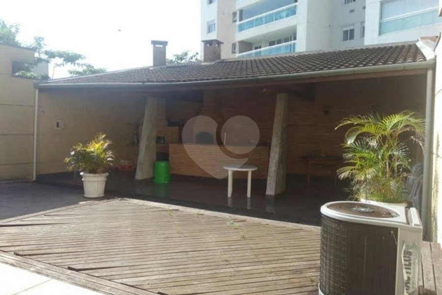 Casa à venda com 4 quartos, sendo 3 suítes, em Vila Maria, São Paulo, SP