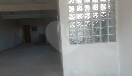 Prédio à venda em Mandaqui, São Paulo, SP