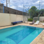 Apartamento à venda com 3 quartos, sendo 1 suíte,  em Limão, São Paulo, SP