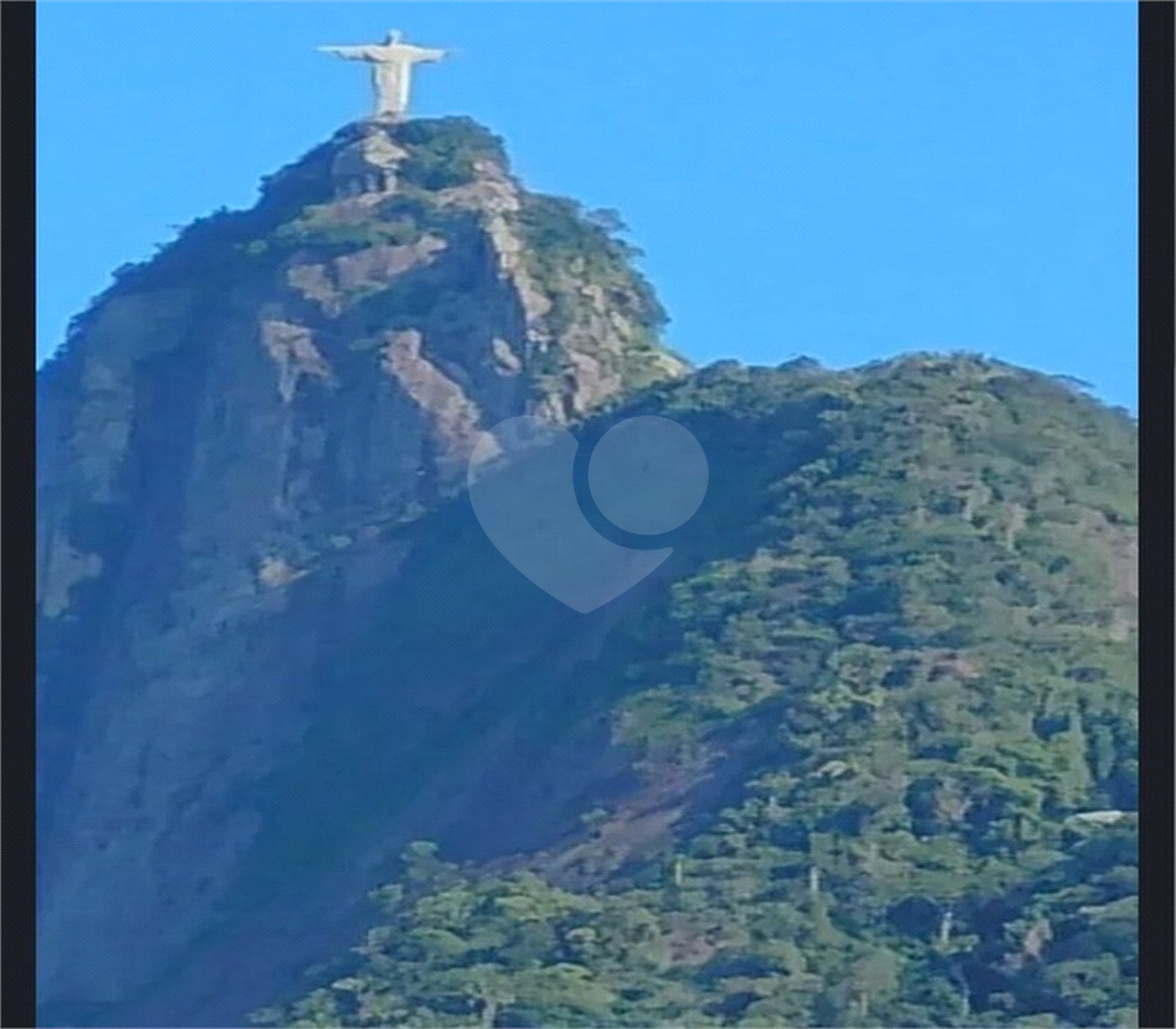 Apartamento à venda com 3 quartos em Botafogo, Rio de Janeiro, RJ