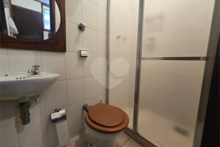Cobertura à venda com 3 quartos, sendo 1 suíte, em Tijuca, Rio de Janeiro, RJ