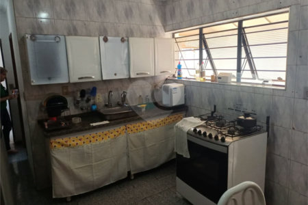 Casa à venda com 2 suítes em Vila Sônia, Sorocaba, SP