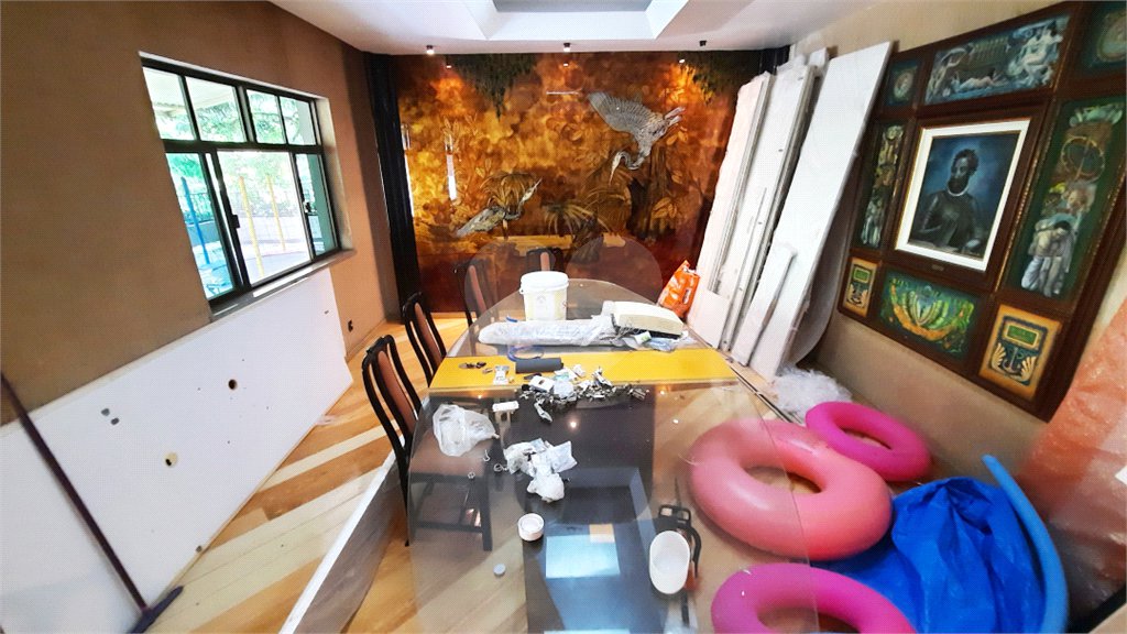 Casa à venda com 11 quartos, sendo 6 suítes, em Taquara, Rio de Janeiro, RJ
