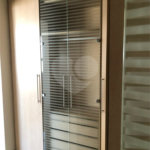 Casa à venda ou para alugar com 3 suítes no condomínio Jardim Vila Paradiso, Indaiatuba - SP