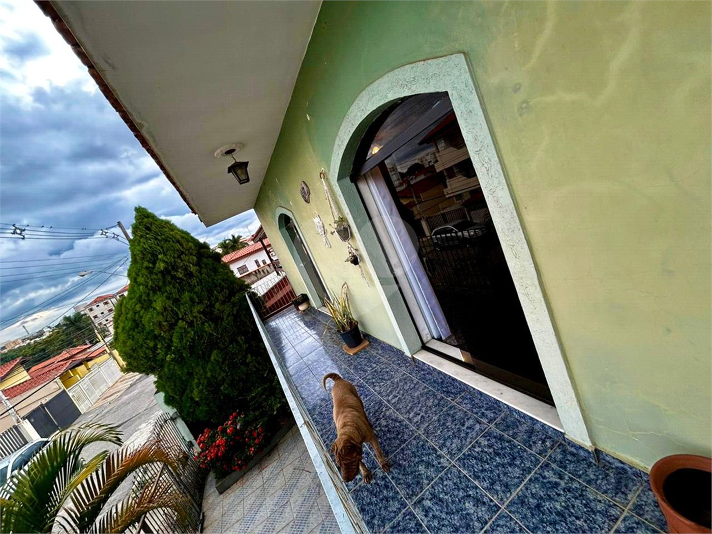 Casa à venda com 3 quartos, sendo 1 suíte, em Jardim Europa, Sorocaba, SP