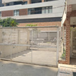 APARTAMENTO DE 45M² COM 2DORM 1VAGA DE GARAGEM NO BRÁS