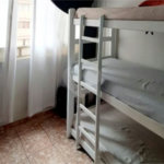Apartamento à venda com 1 quarto em Liberdade, São Paulo, SP