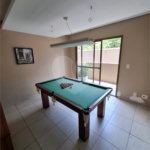 Apartamento à venda com 2 quartos, sendo 1 suíte, em Campo Grande, Rio de Janeiro, RJ