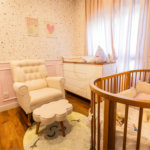 Apartamento à venda com 2 quartos, sendo 1 suíte, em Pinheiros, São Paulo, SP