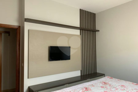 Casa à venda com 2 quartos, sendo 3 suítes, no Centro, Salto Grande, SP