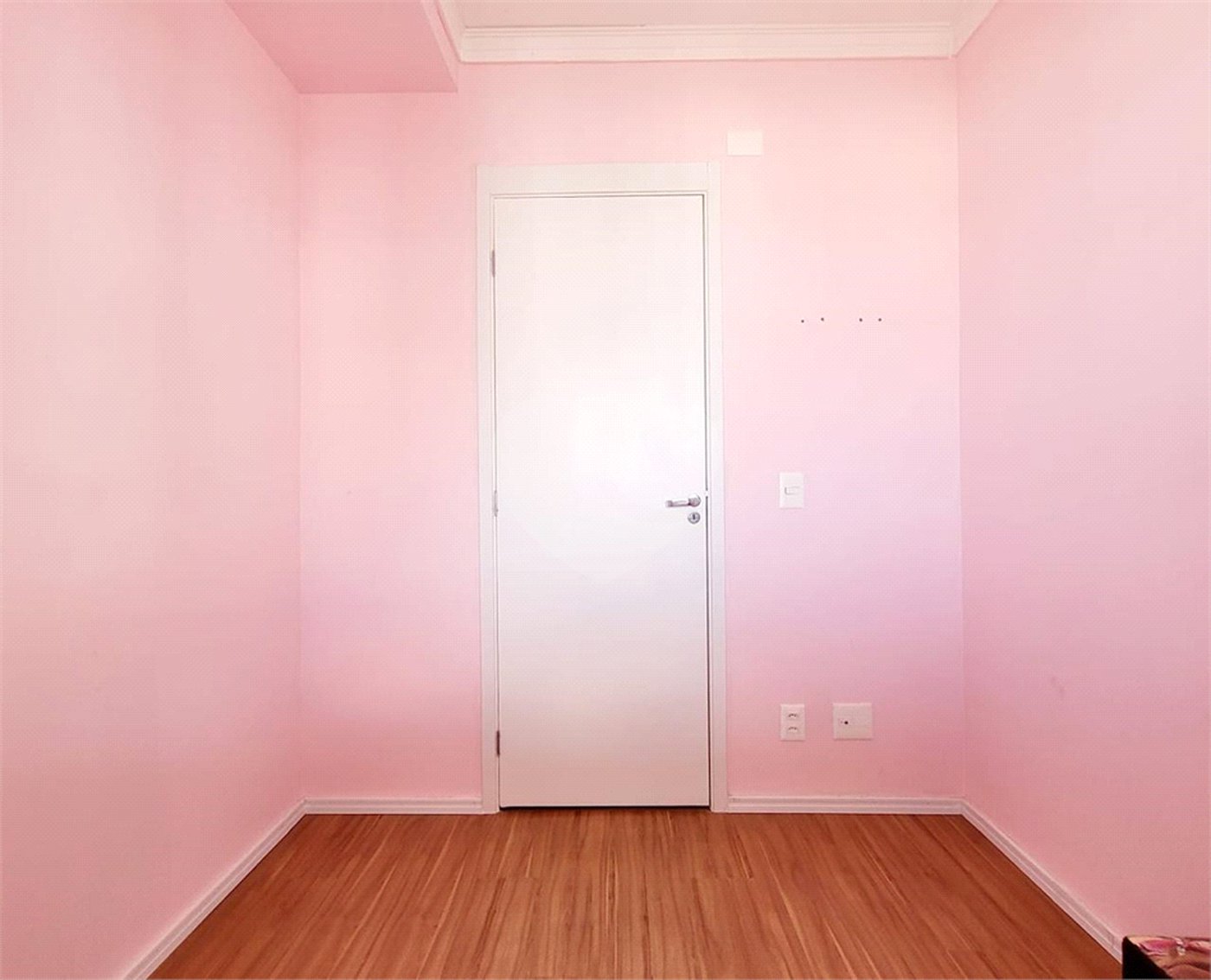 Apartamento à venda ou para alugar com 2 quartos, sendo 1 suíte, em Vila Matilde, São Paulo, SP