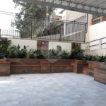 Apartamento à venda com 3 quartos, sendo 1 suíte, em Tremembé, São Paulo, SP