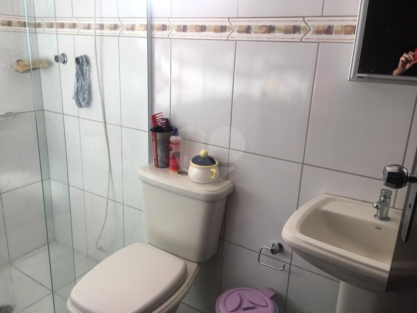 Sobrado à venda com 2 quartos em Jaçanã, São Paulo, SP