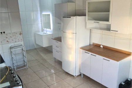 Casa à venda com 3 quartos em Vila Nova Galvão, São Paulo, SP
