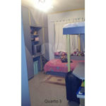 Cobertura à venda com 3 quartos, sendo 1 suíte, em Vila Maria, São Paulo, SP
