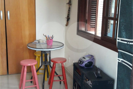 Casa à venda com 3 quartos no condomínio Itatitara, Rio de Janeiro - RJ