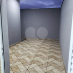 Sobrado à venda com 3 quartos, sendo 1 suíte,  em Residencial Jardim Nathália, Sorocaba, SP