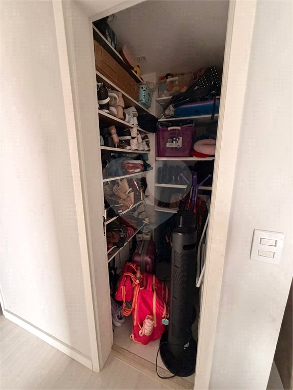 Apartamento à venda com 3 quartos, sendo 1 suíte,  no Centro, Diadema, SP