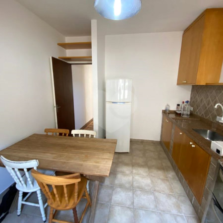 Sobrado à venda com 2 quartos em Santo Amaro, São Paulo, SP