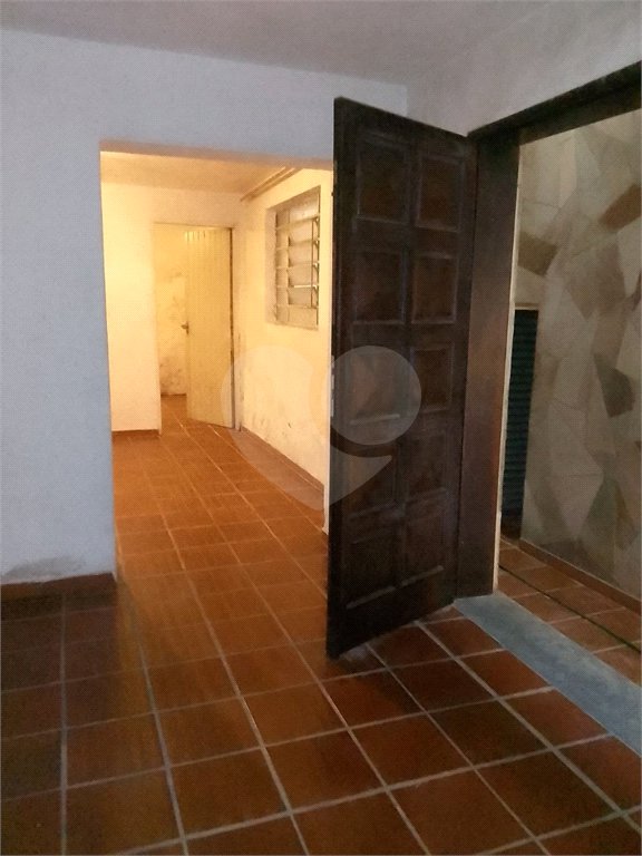 Casa à venda com 2 quartos, sendo 1 suíte, em Parada Inglesa, São Paulo, SP