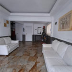 Apartamento com 2 dormitórios à venda, 105 m² por R$ 650.000,00 - Tupi - Praia Grande/SP