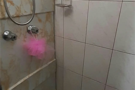 Apartamento à venda com 2 quartos em Jardim Monte Alegre, São Paulo, SP