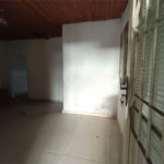 Casa à venda com 2 quartos em Vila Jardini, Sorocaba, SP
