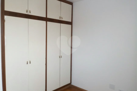 Apartamento à venda com 3 quartos, sendo 1 suíte, em Santana, São Paulo, SP