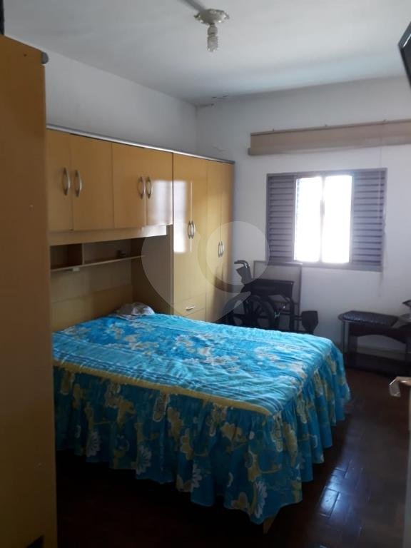 Casa à venda com 5 quartos em Vila Medeiros, São Paulo, SP