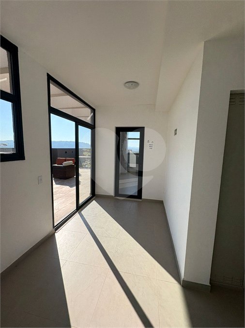 Apartamento à venda com 2 quartos, sendo 1 suíte, em Barueri, Barueri, SP