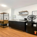 Studio à venda com 1 quarto em Pinheiros, São Paulo, SP
