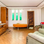 Casa, 360 m² - venda por R$ 5.000.000,00 ou aluguel por R$ 21.910,00 - Aparecida - Santos/SP