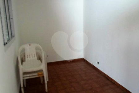 Casa à venda com 3 quartos, sendo 1 suíte, em BUTANTÃ, São Paulo, SP