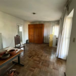 Casa à venda com 3 quartos, sendo 1 suíte, em Jardim Panorama, São Paulo, SP