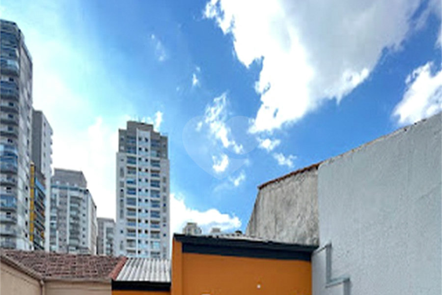 Casa à venda com 5 quartos, sendo 1 suíte,  em Santana, São Paulo, SP