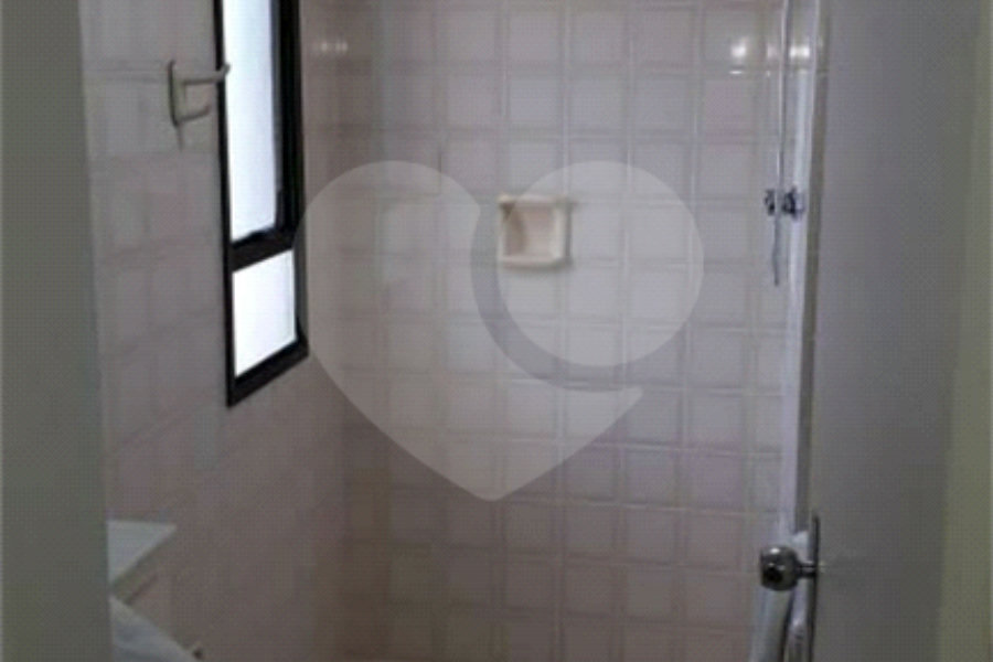 Apartamento para alugar com 3 quartos, sendo 1 suíte, em Santana, São Paulo, SP